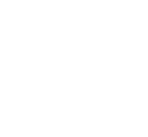 Nieuws Engine logo