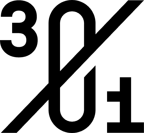 Nieuws Engine logo